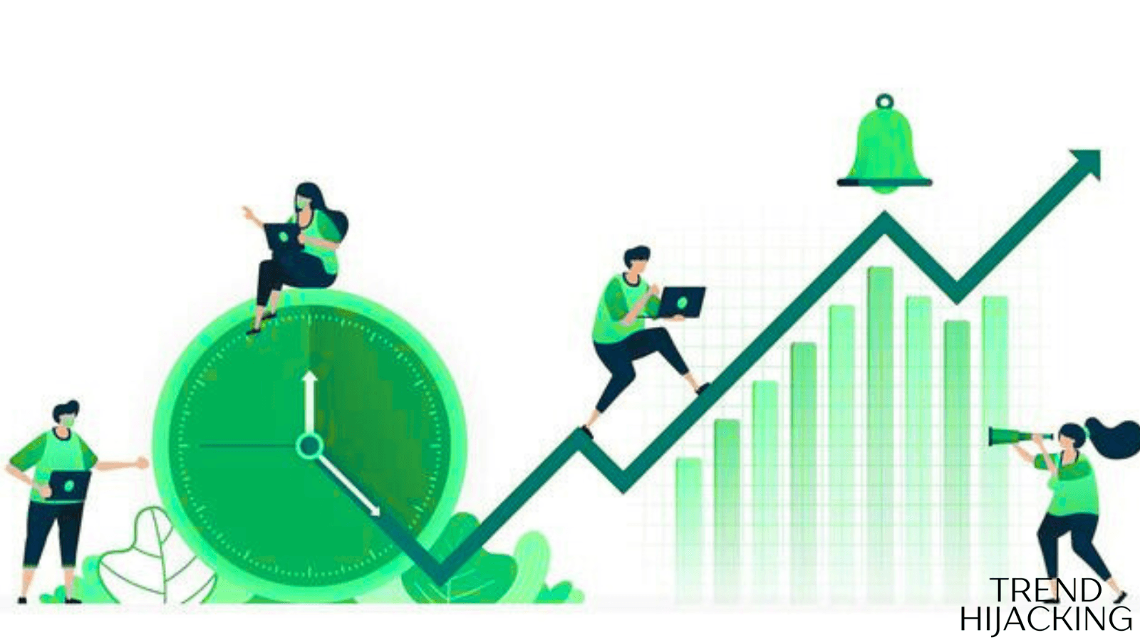 Shopify store performance