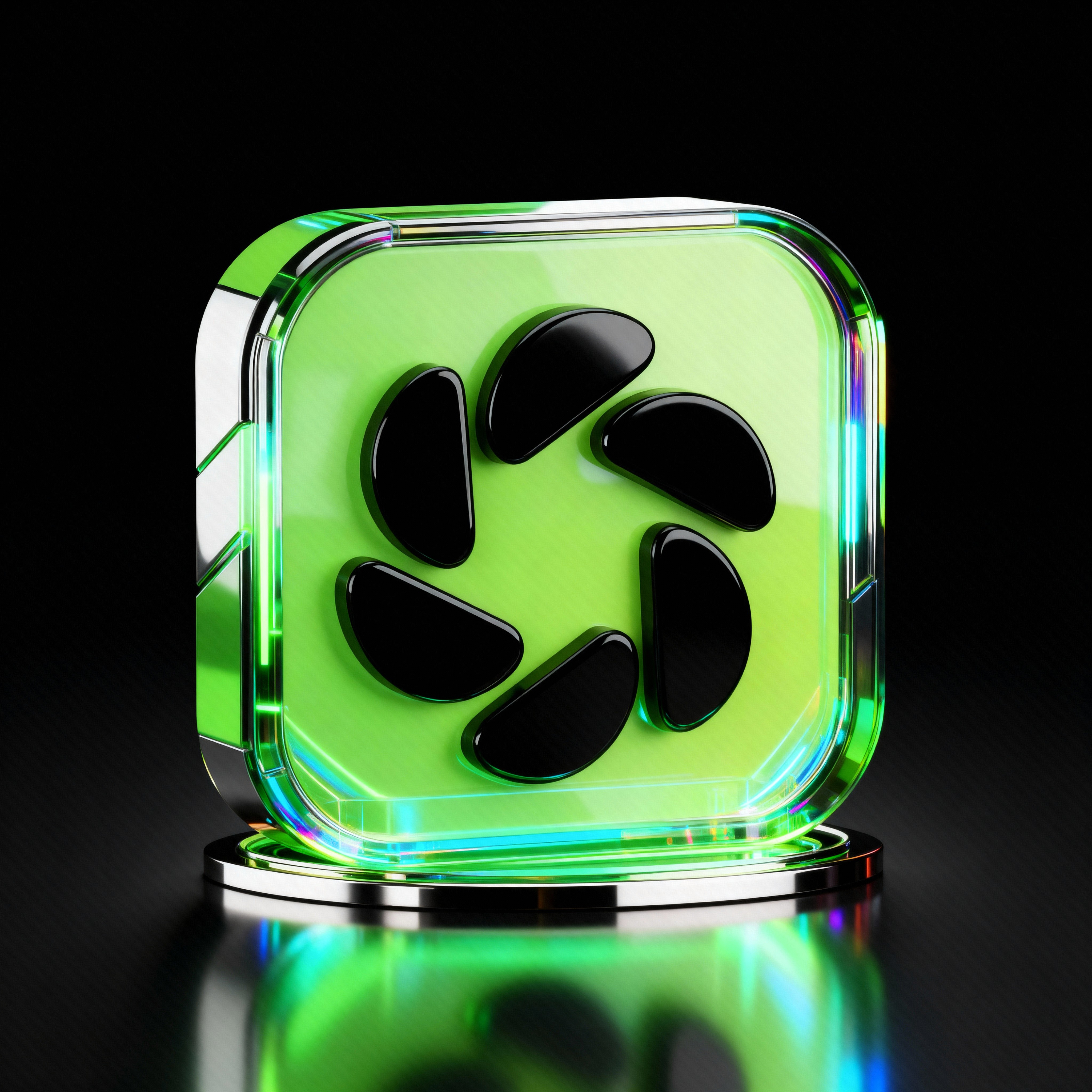 Daily limit card showing $2,500 spent, representing 12.5% of the total limit