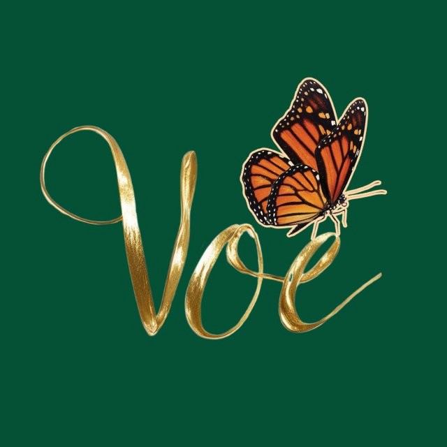 Company logo that hired professional