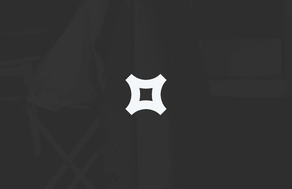 experimental shape one