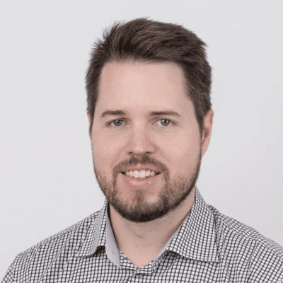 Greg Freeman - Co-Founder/CTO at NextPlay