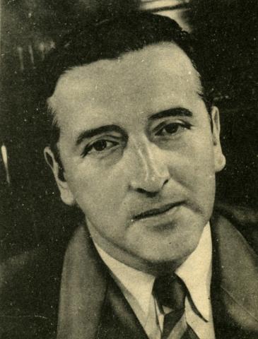 Oscar Gajardo Villarroel, Vicepresidente Ejecutivo de CORFO