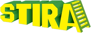 stira logo