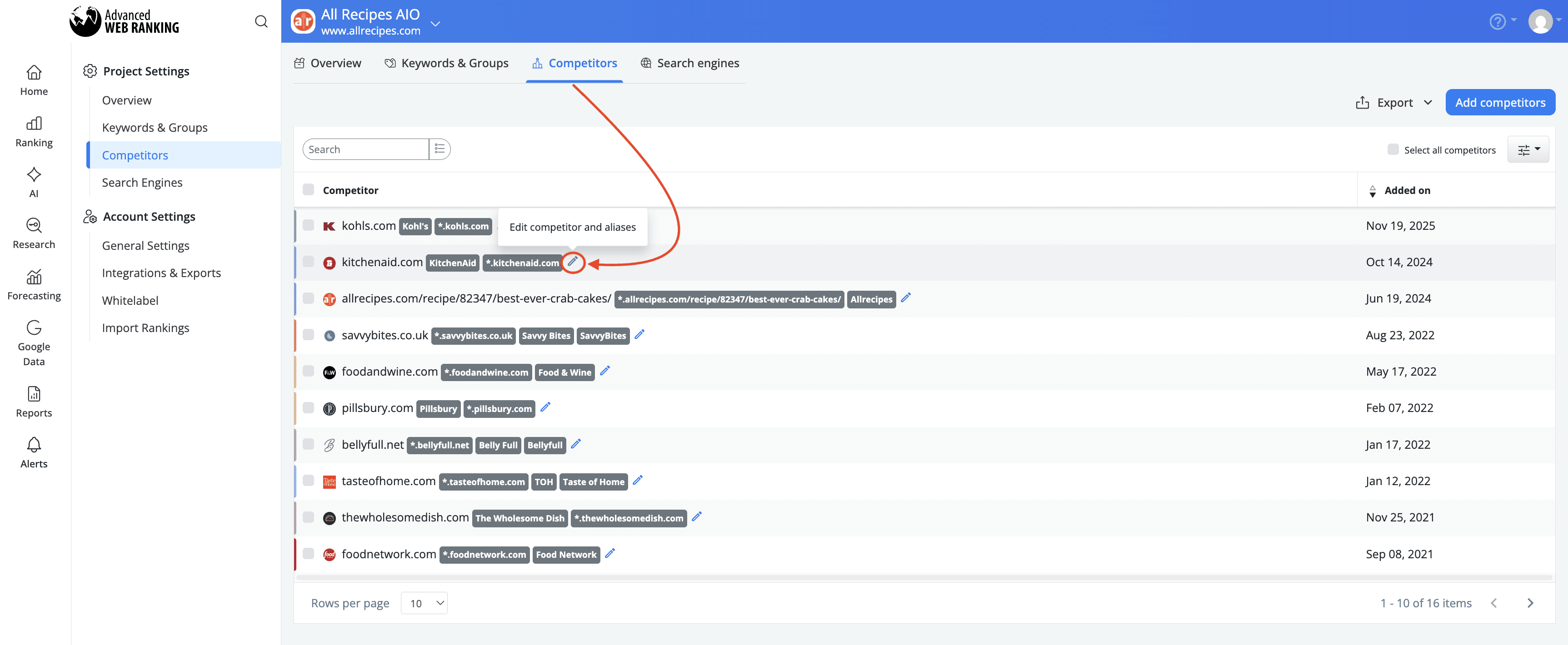 how-to-edit-competitors-brand-references