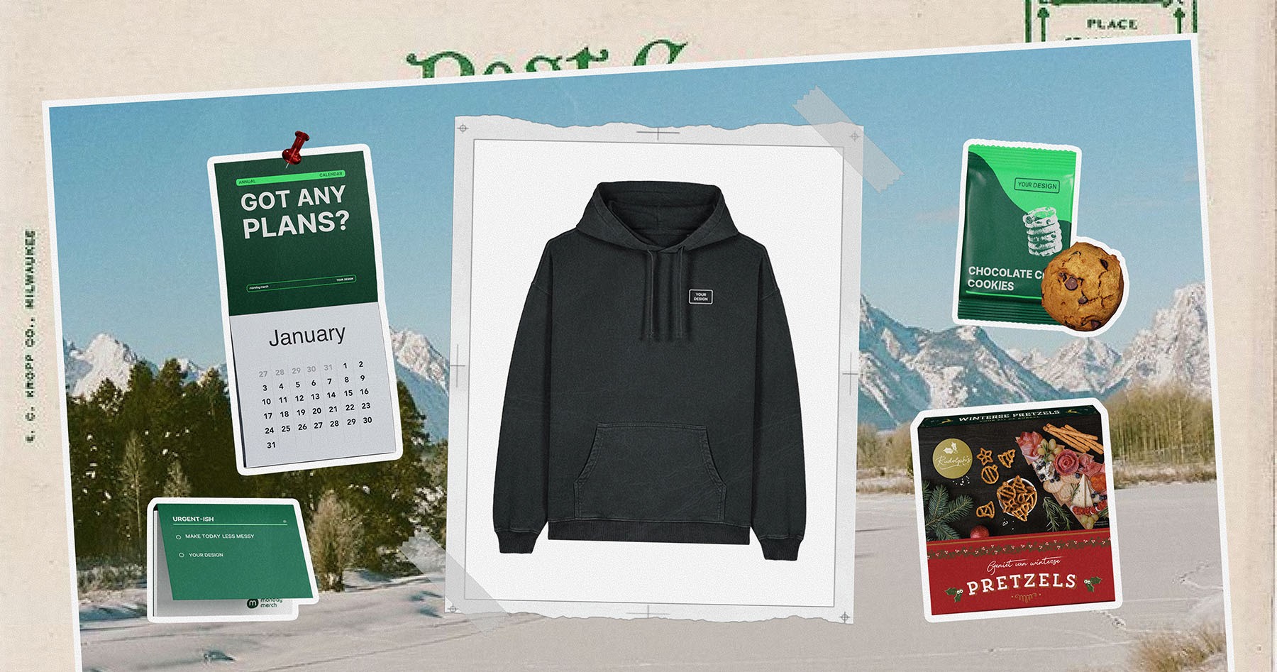 Creatieve & Betaalbare Zakelijke Relatiegeschenken Ideeën voor Elke Gelegenheid