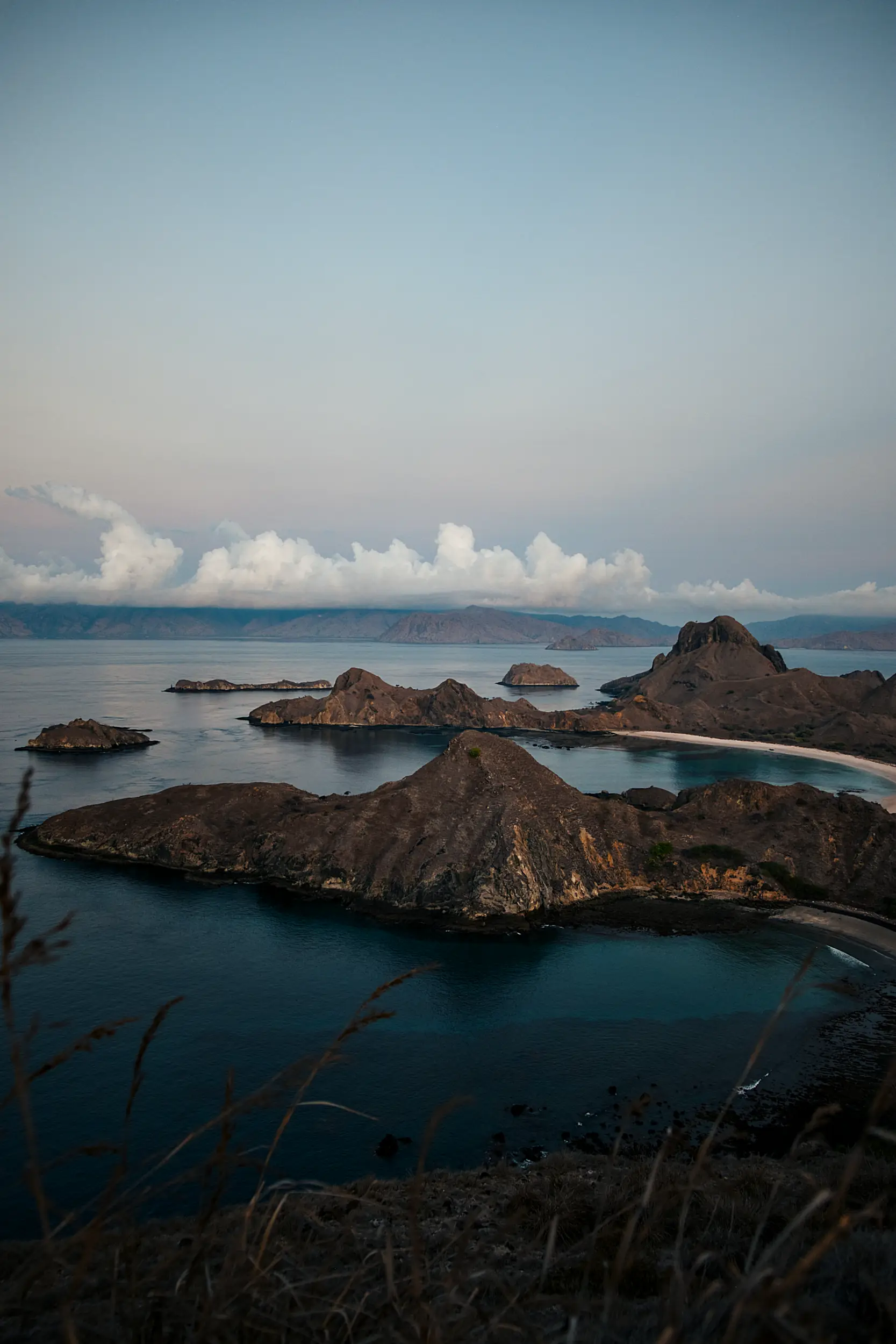 Travel Asia: featured travel photography + videography in Asia.
