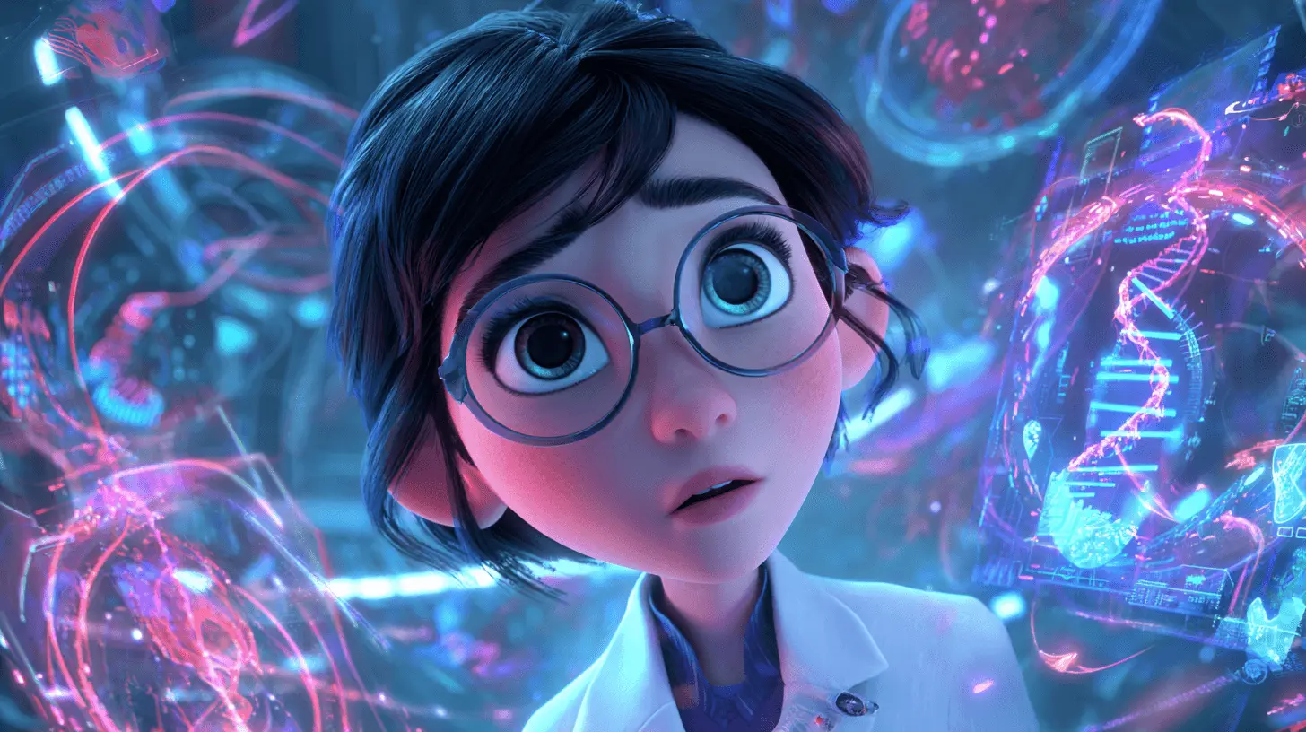 Wellness Workshops Begin