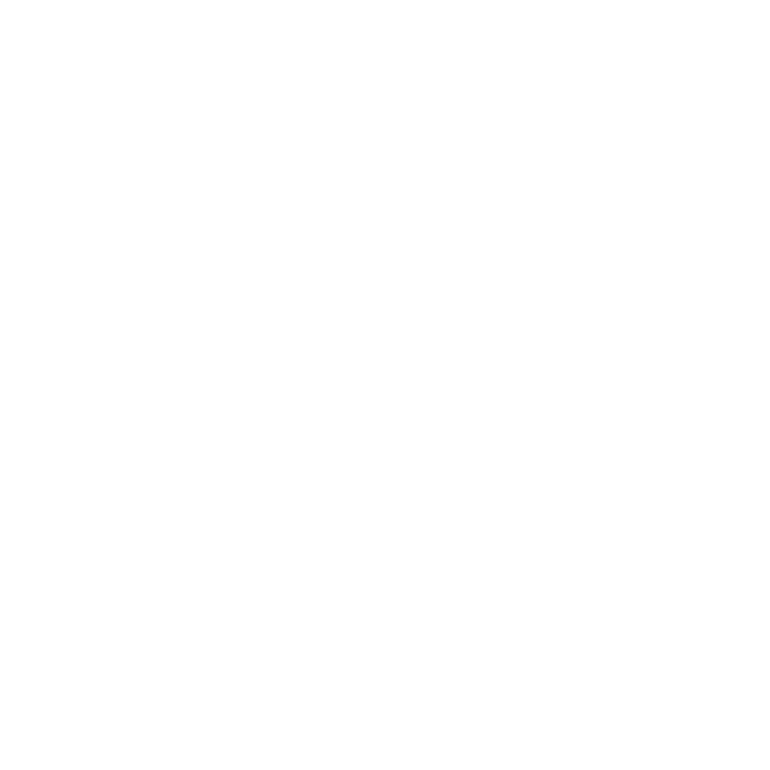 OpenAI GPT-4o Model