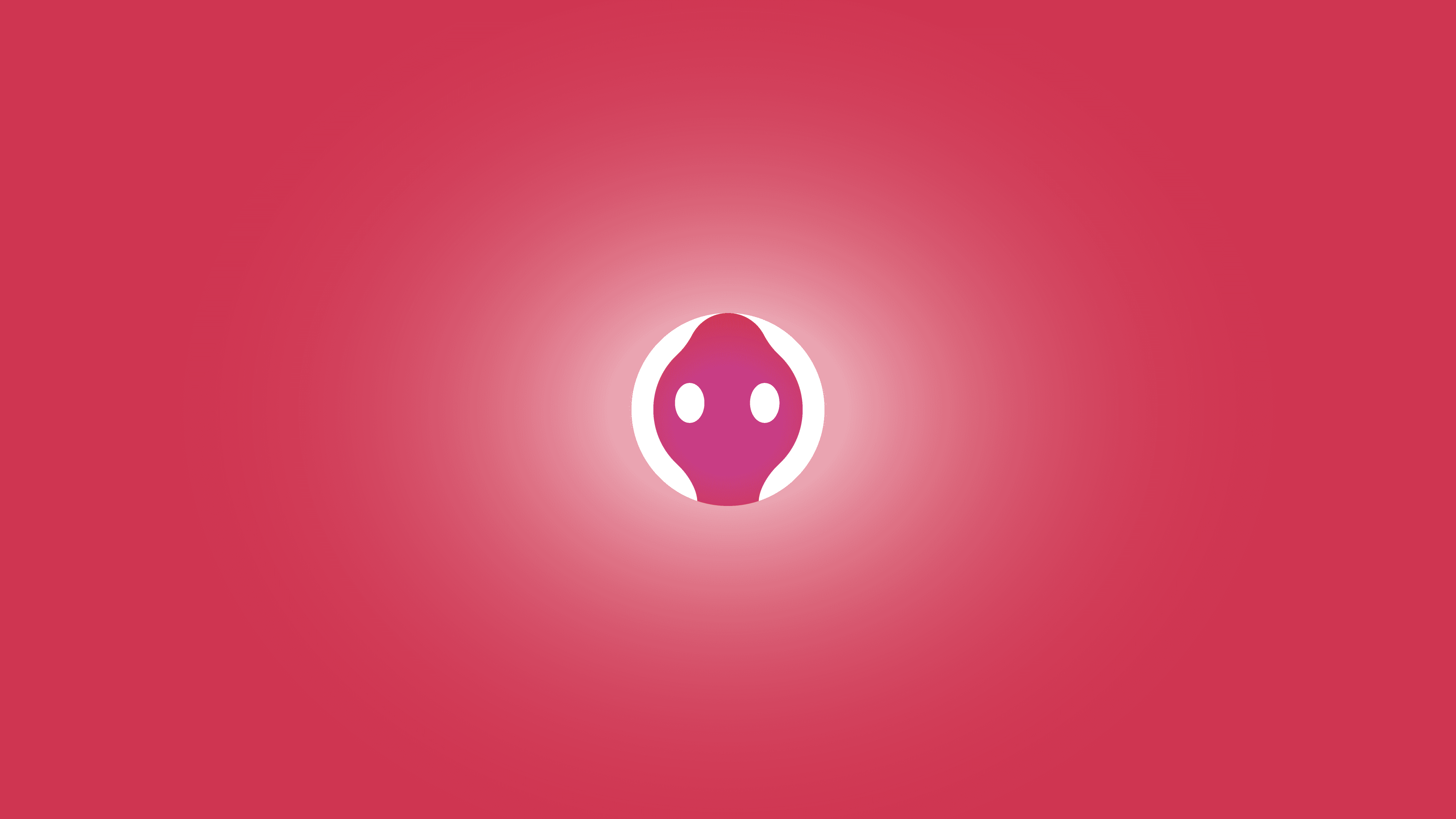 Horizon Thumbnail (1)