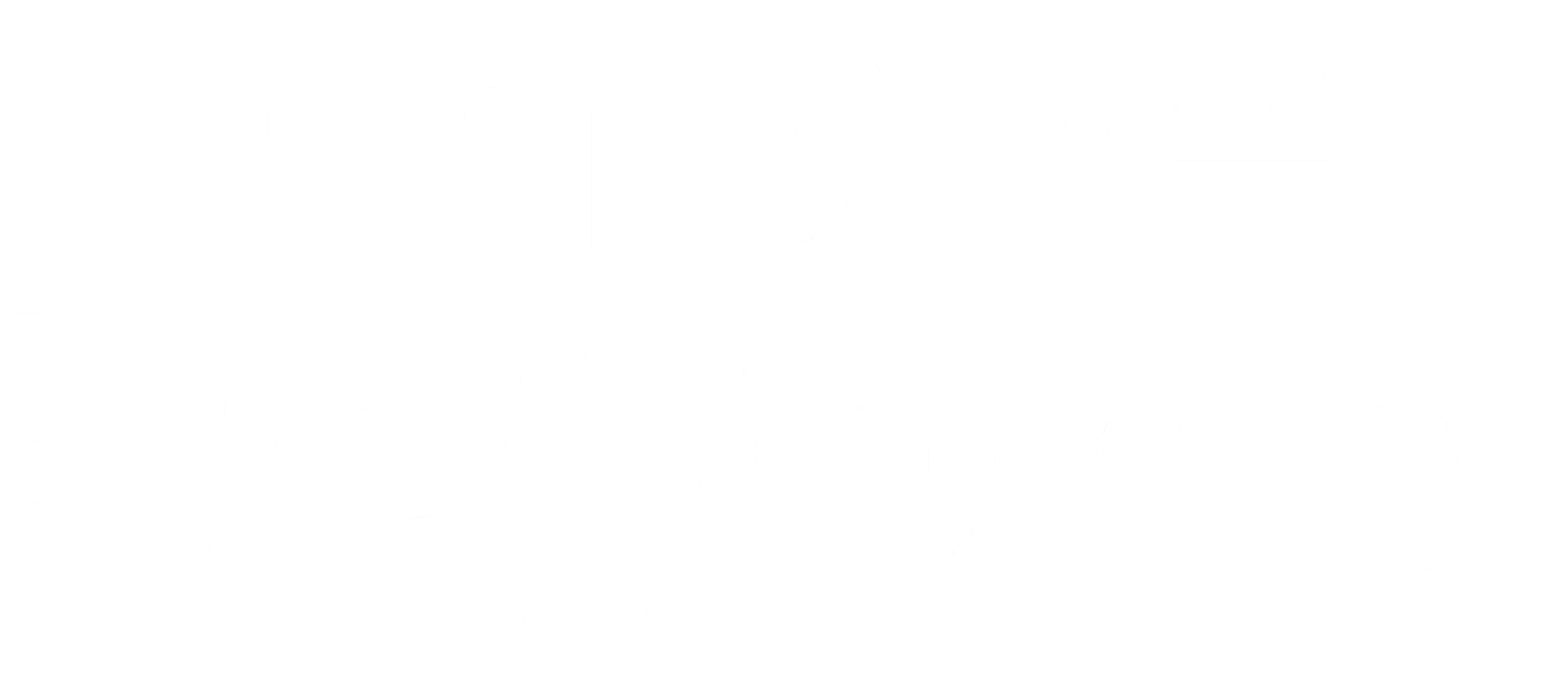 Move Beyond Logo