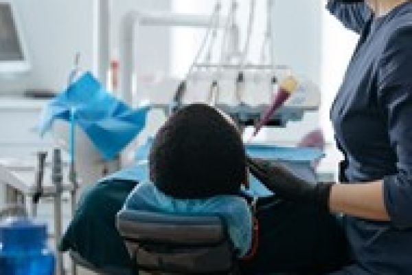 Doktor Gigi: Laluan Pendidikan, Latihan Klinikal dan Prospek Kerjaya