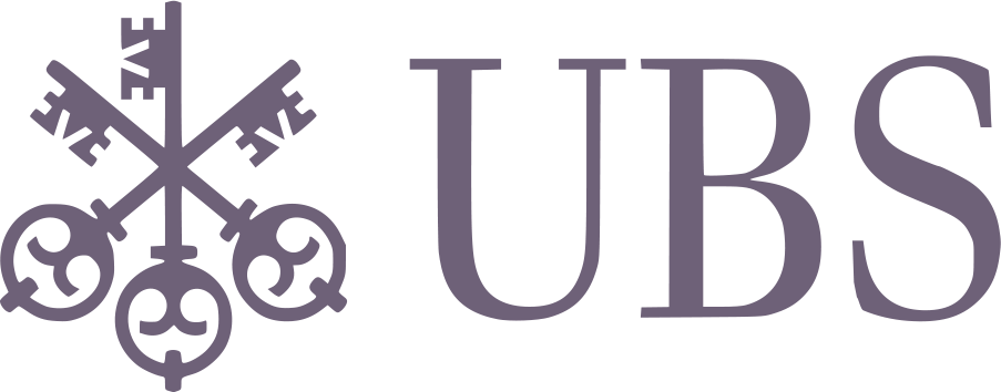 UBS Logo