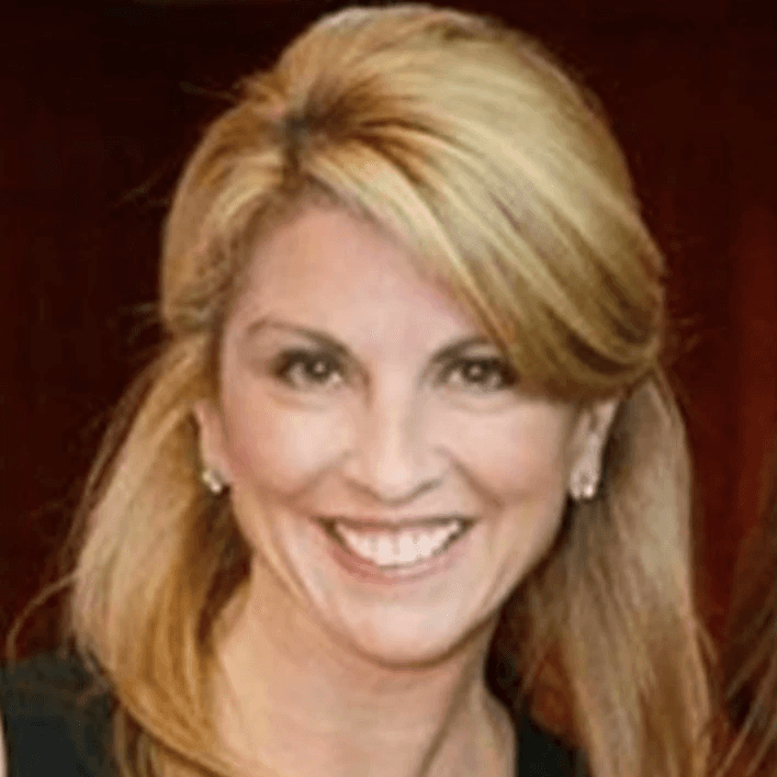 Renee Picard Walsh