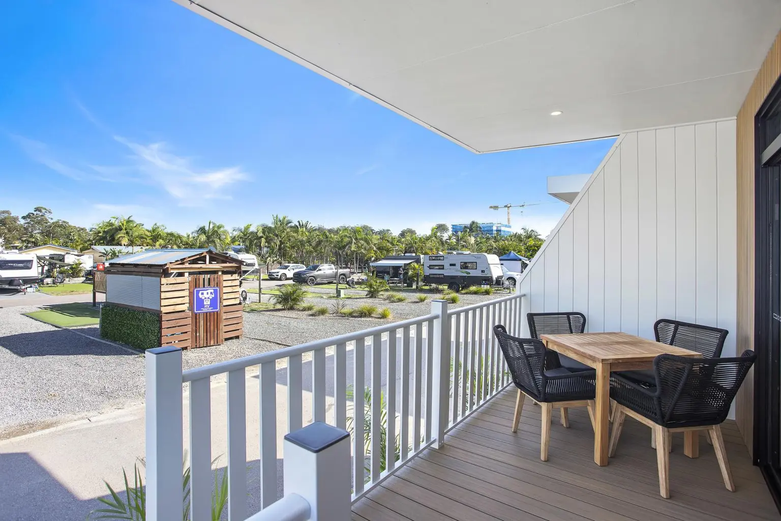 Soldiers Point modular project by Goldbeer Homes – project photo 23 of 29