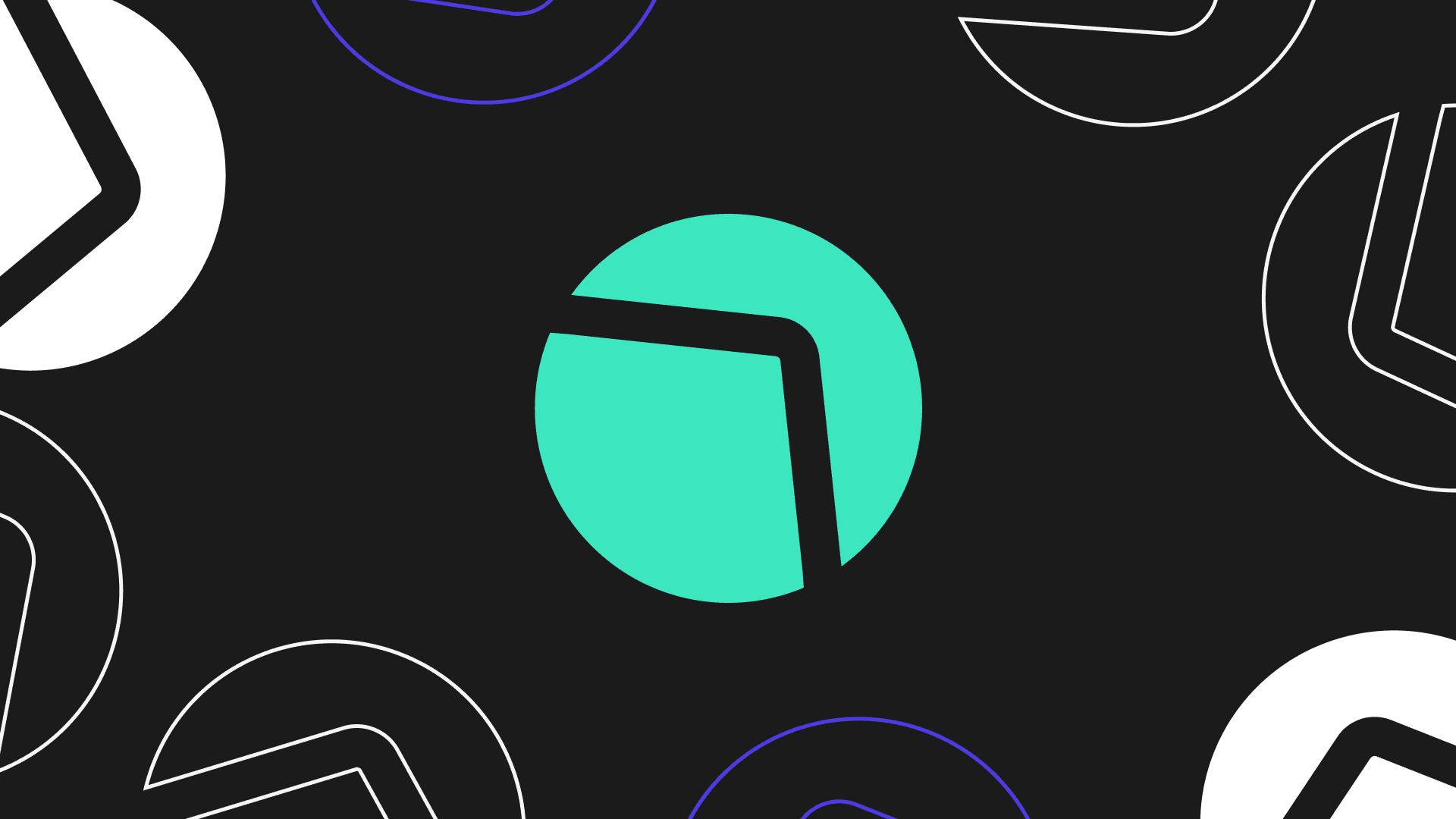 Sullivan capital discover ai startup the singularity thumbnail