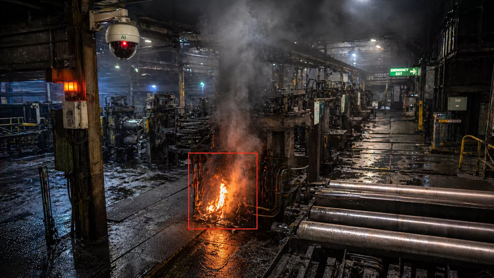 Industry Image