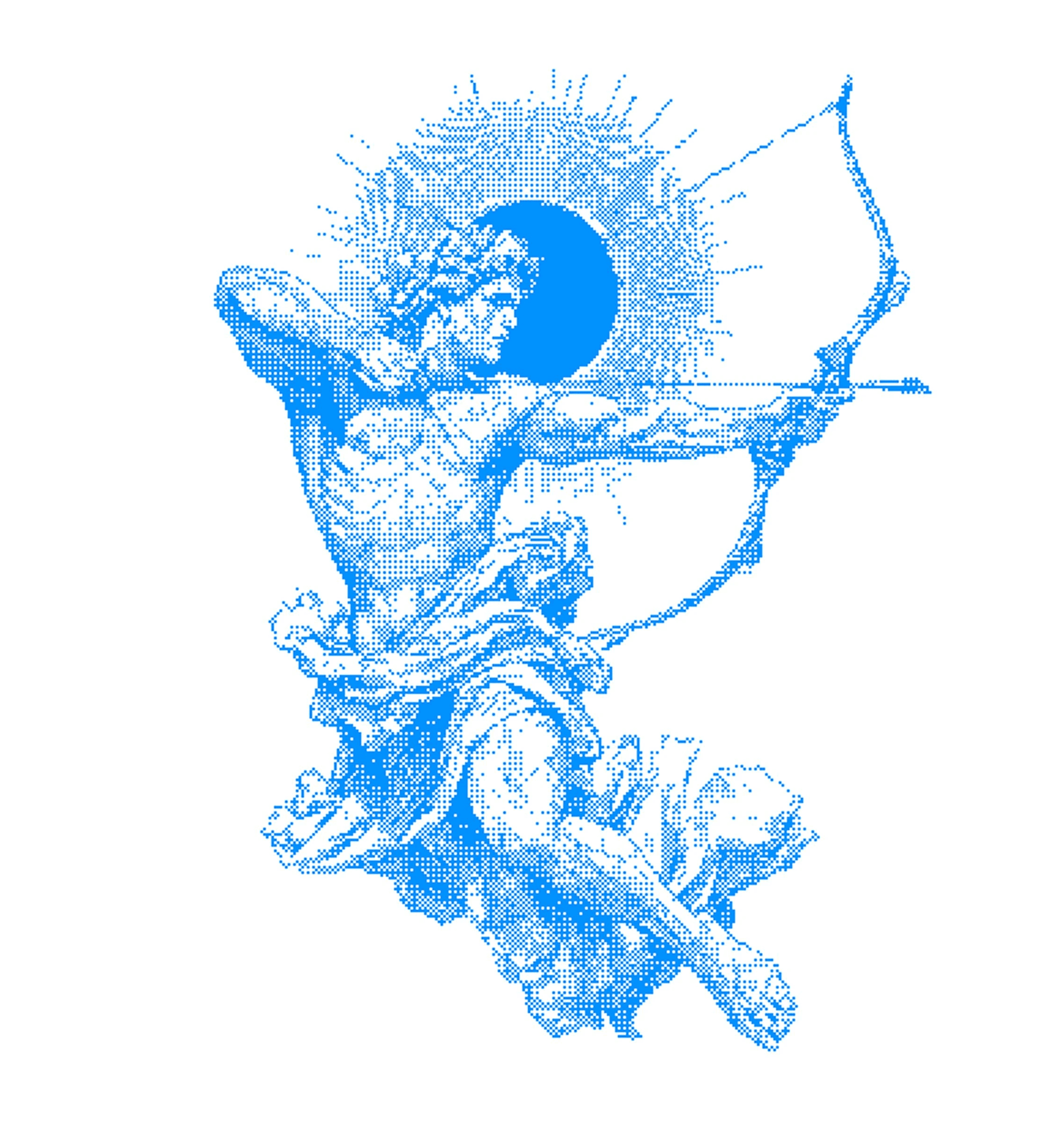 Archer