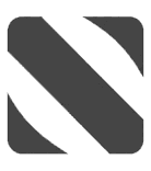 Partner-1