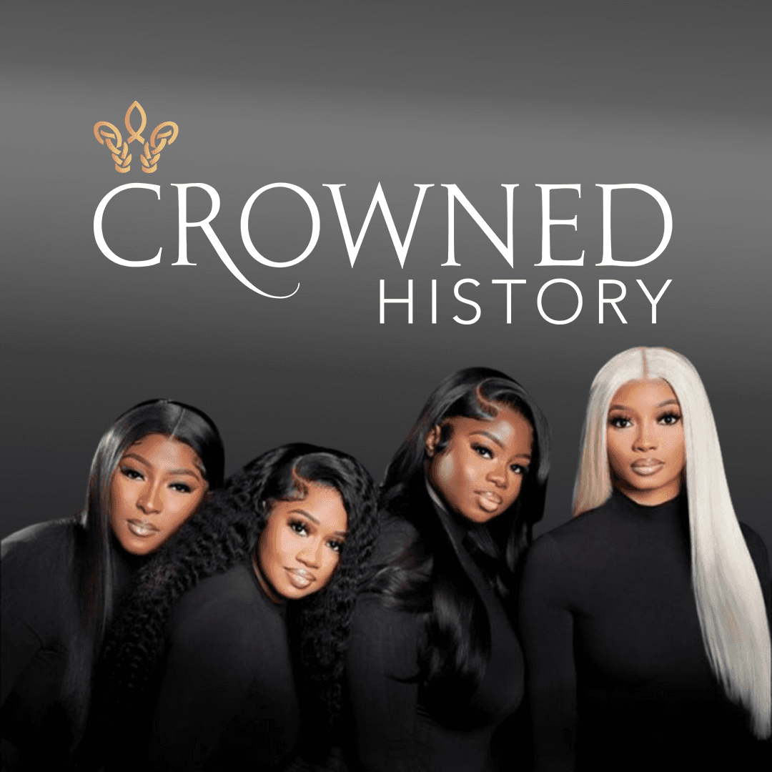 Featured Project Cover Image