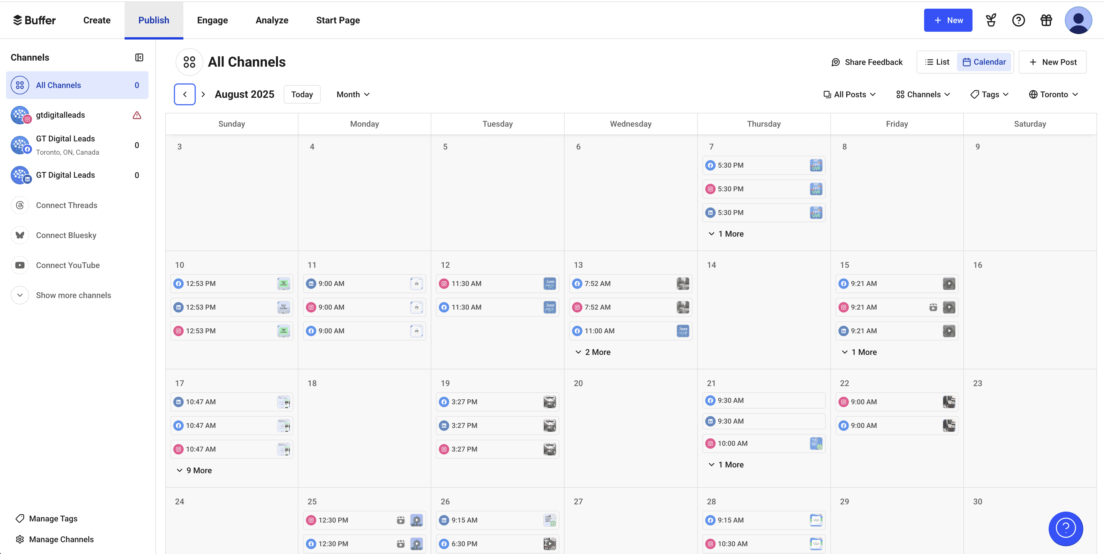 Project Content Image - 2