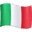 🇮🇹