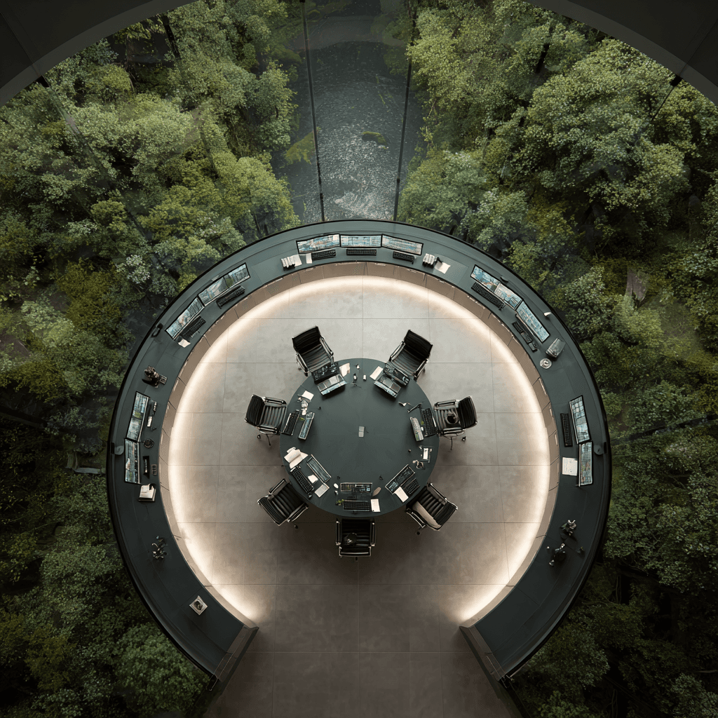 AI in Manufacturing: Real World Applications