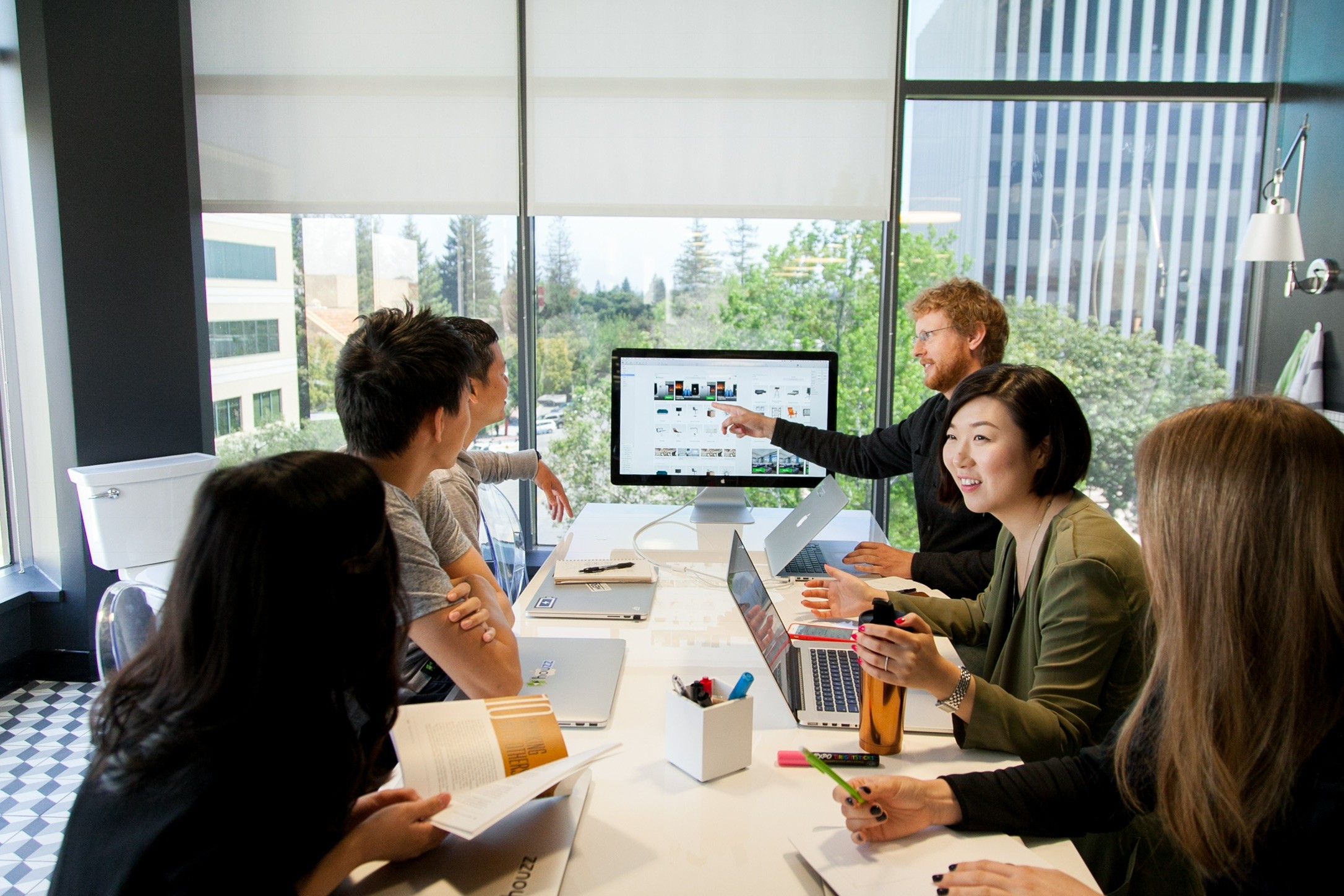 The image featured at the top of the about us page #1