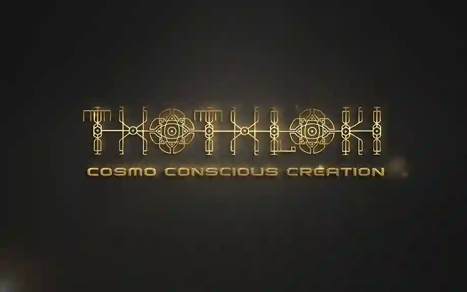 paper -metal can-fiqa