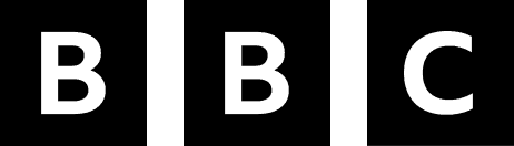 BBC Logo