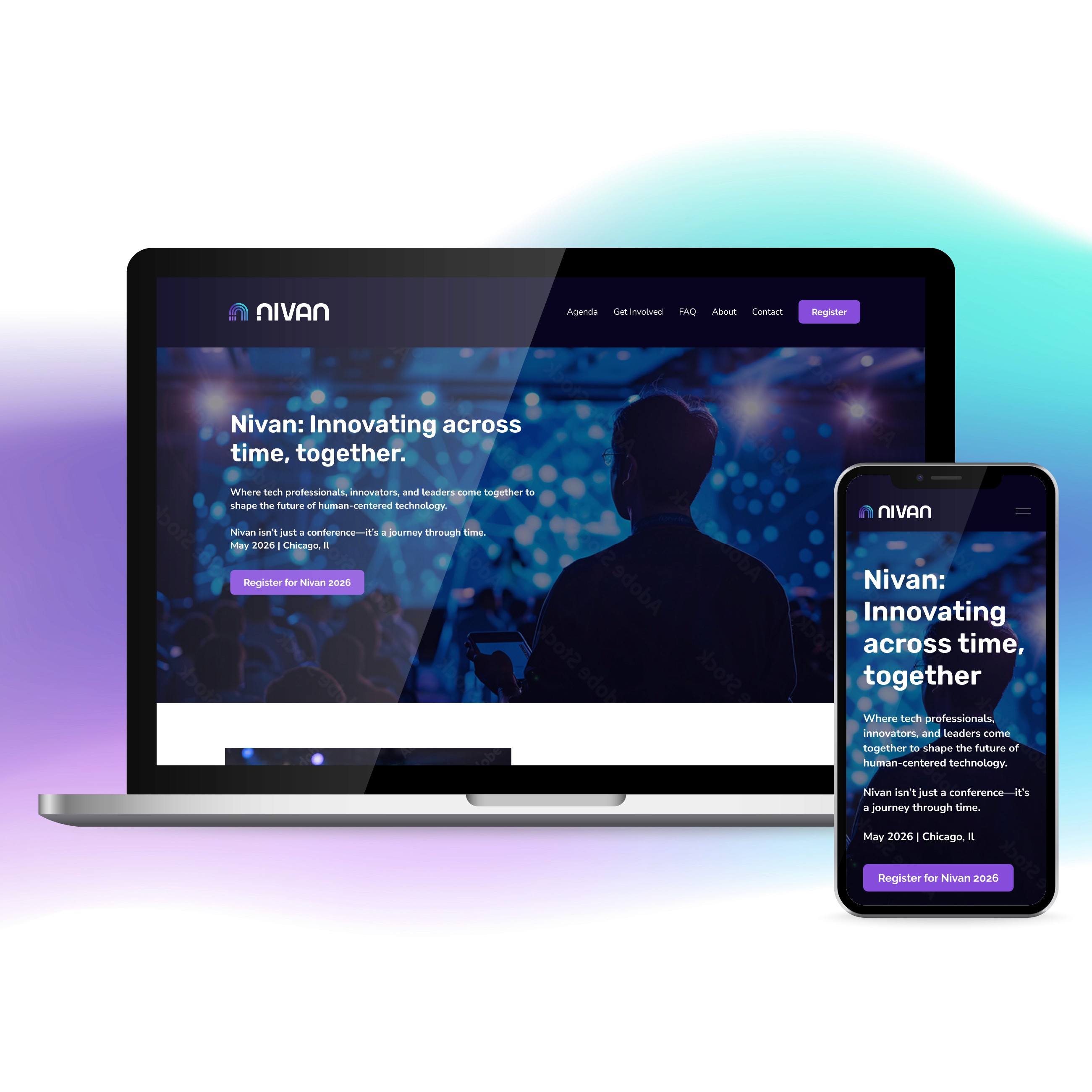 Cover image - Functional Reading Curriculum