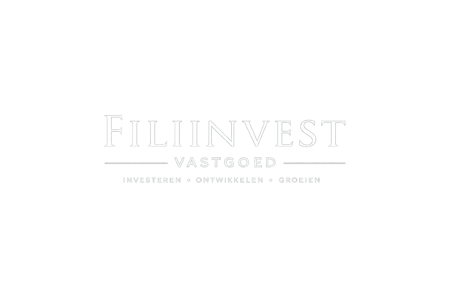 Filinvest Vastgoed