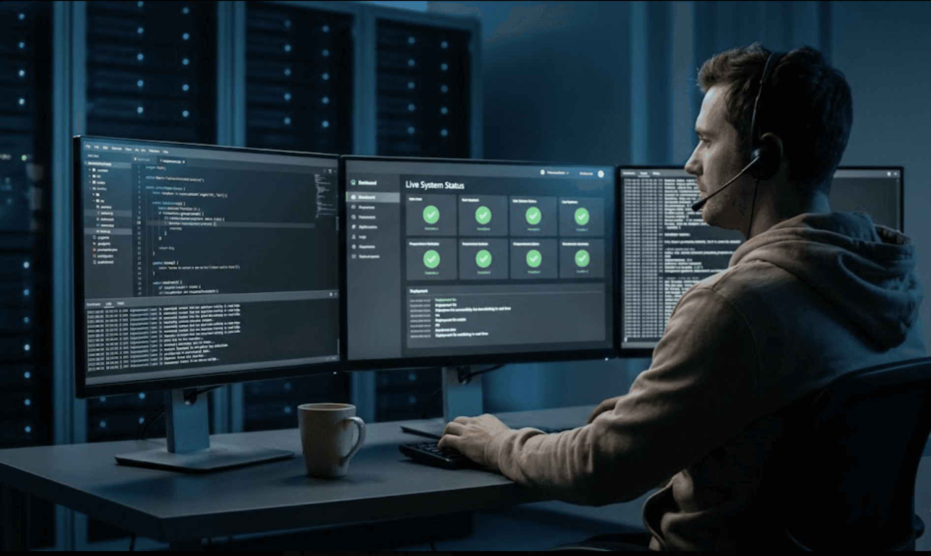 Engineering business taste as a key software developer skill 2026 for tech career growth.