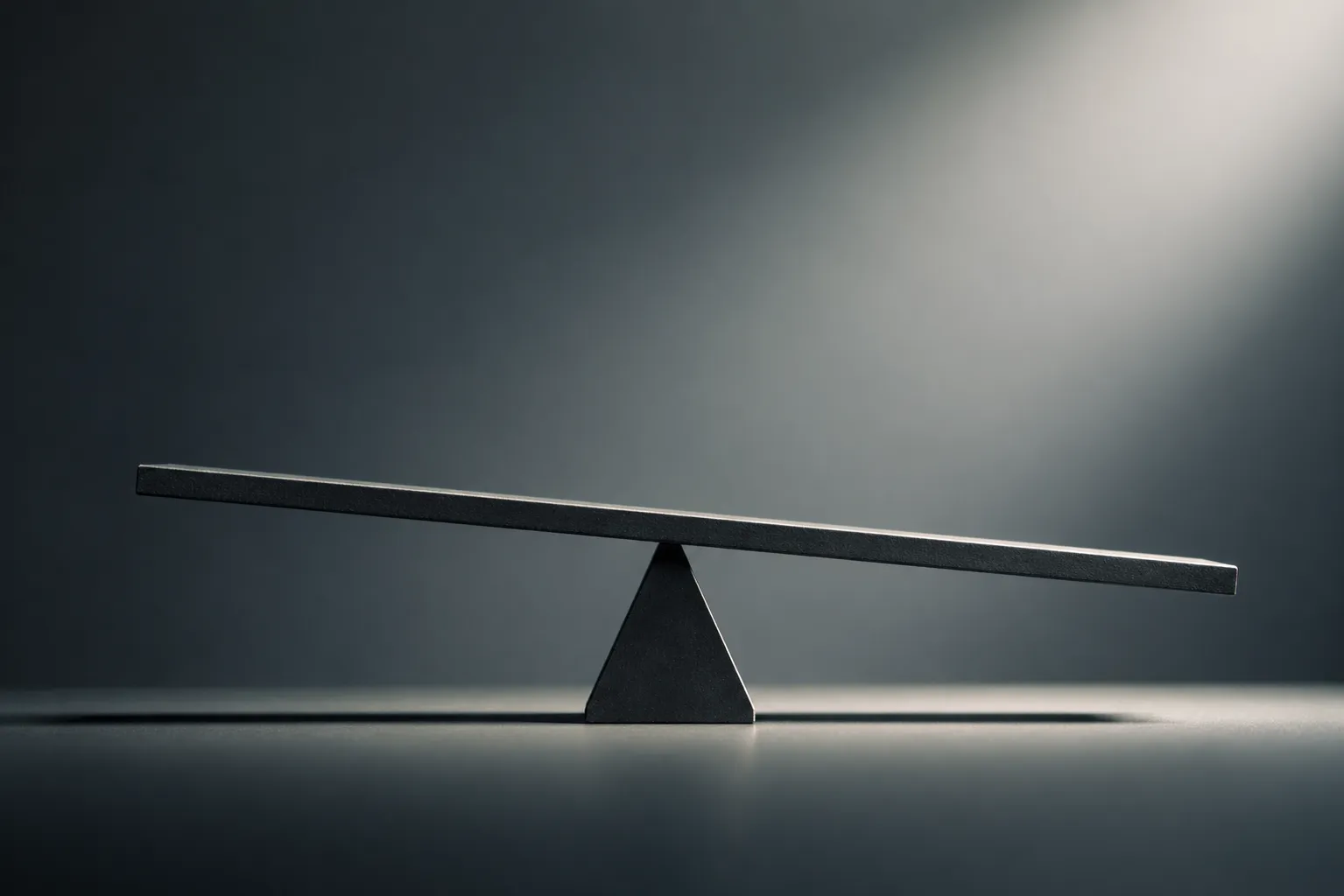 tilted-balance-beam-minimal-scene