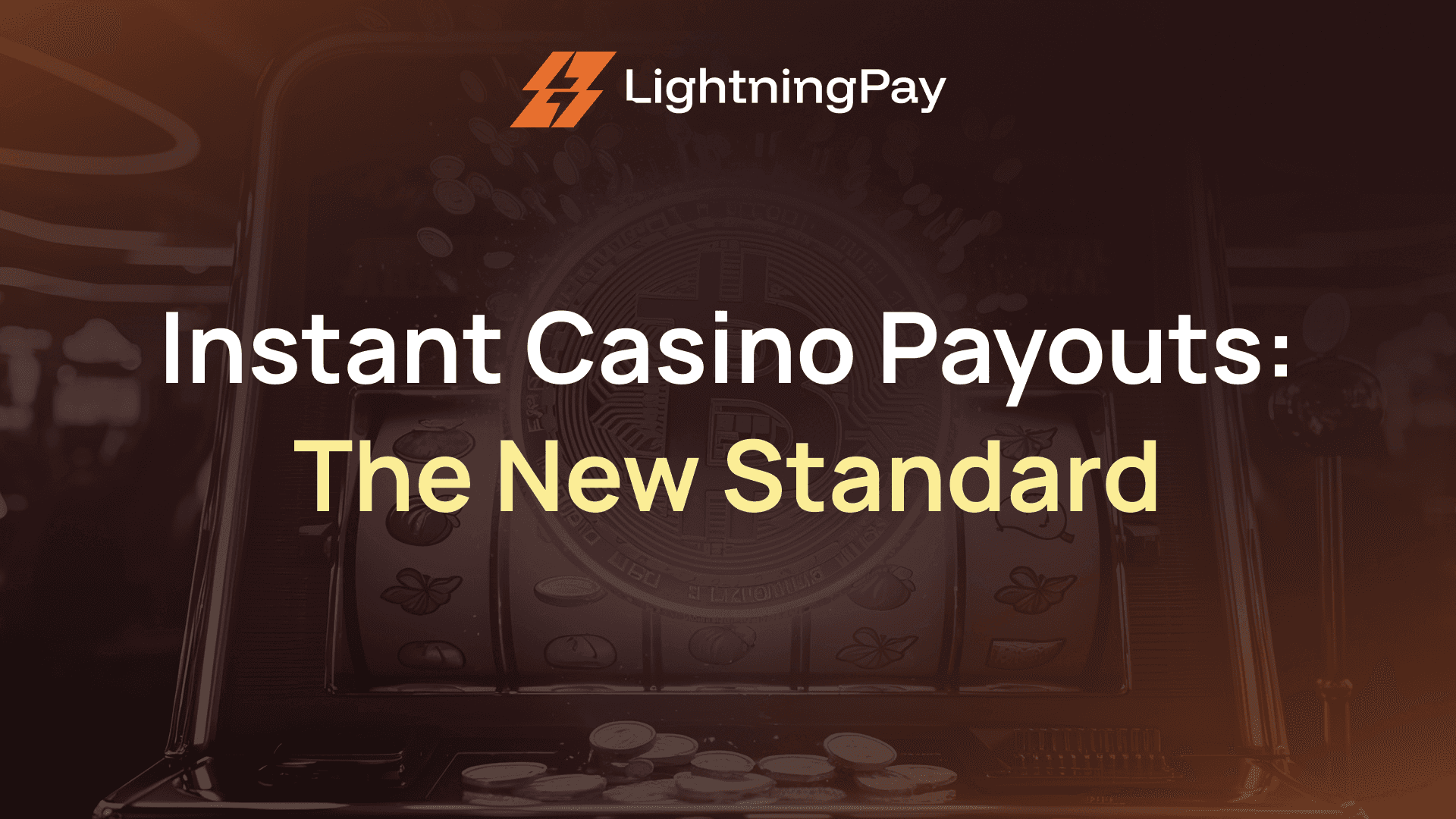 casino payout
