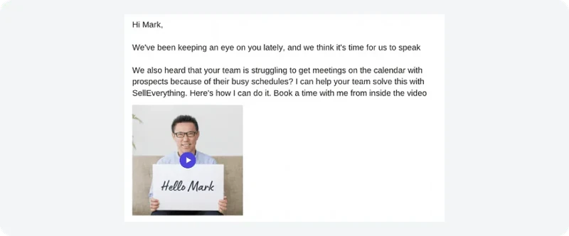 Personalized_video_welcome_emails