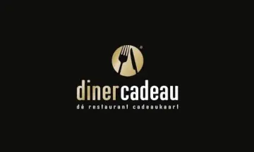 Diner cadeau