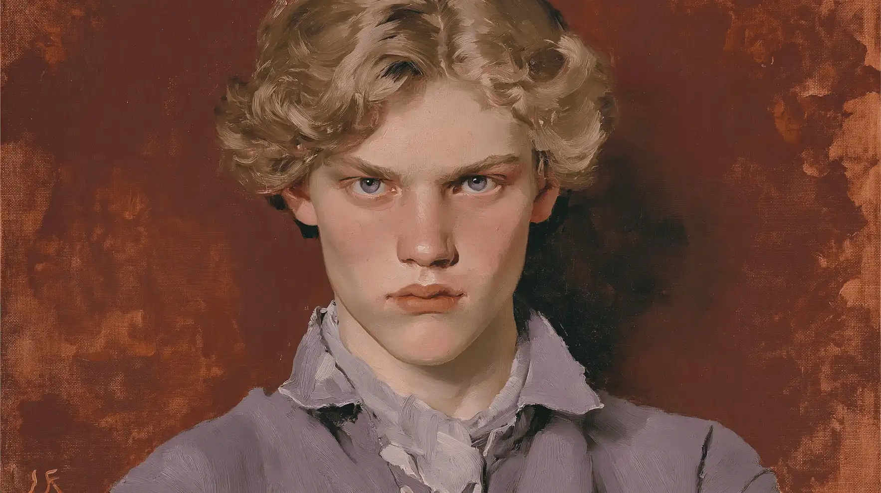 work image