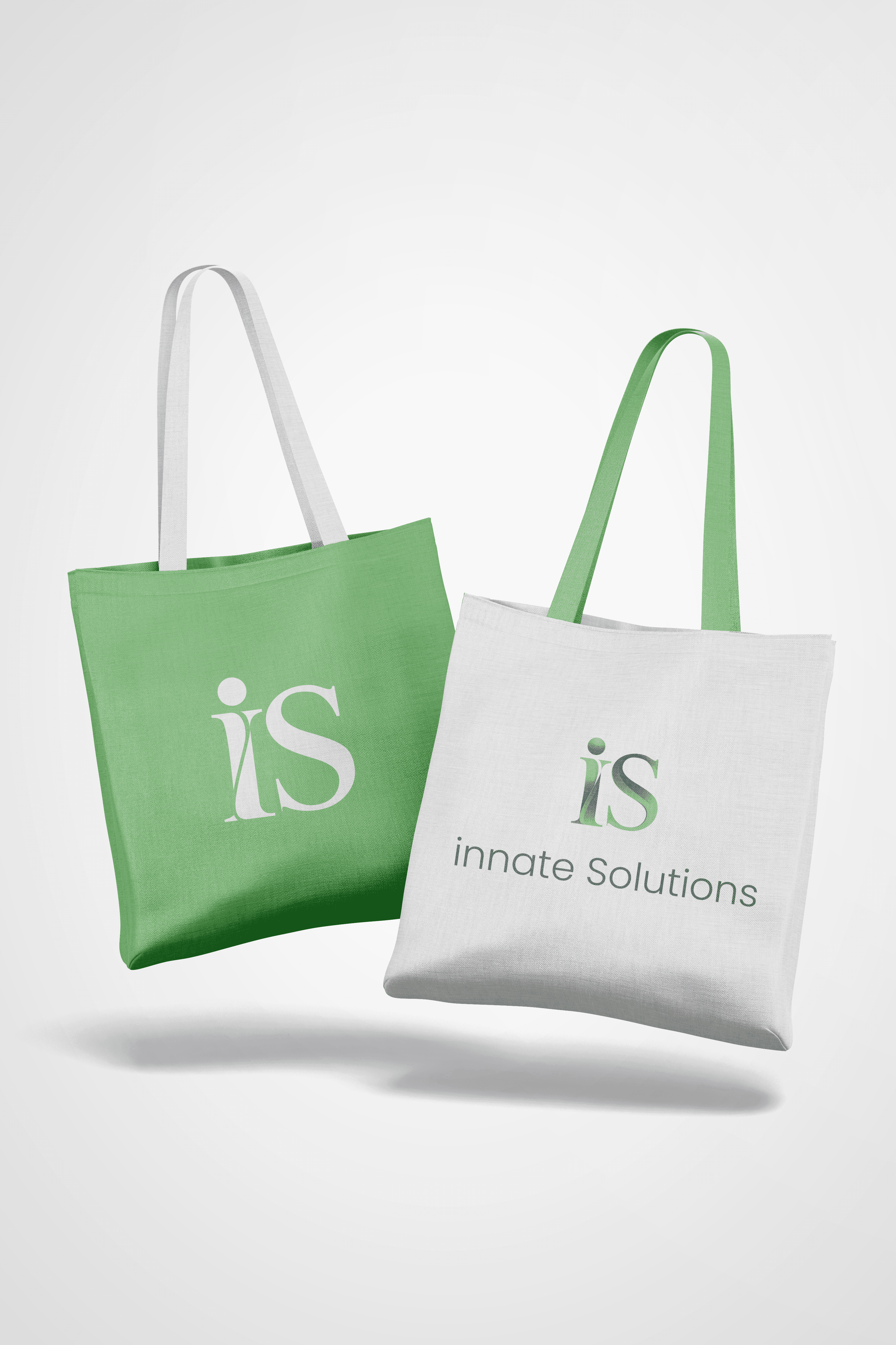 Project Content Image - 5