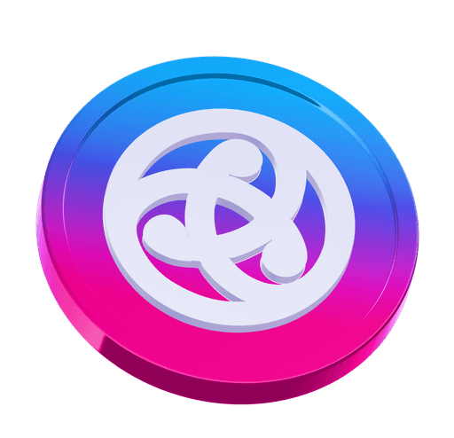 Astar ASTR Token