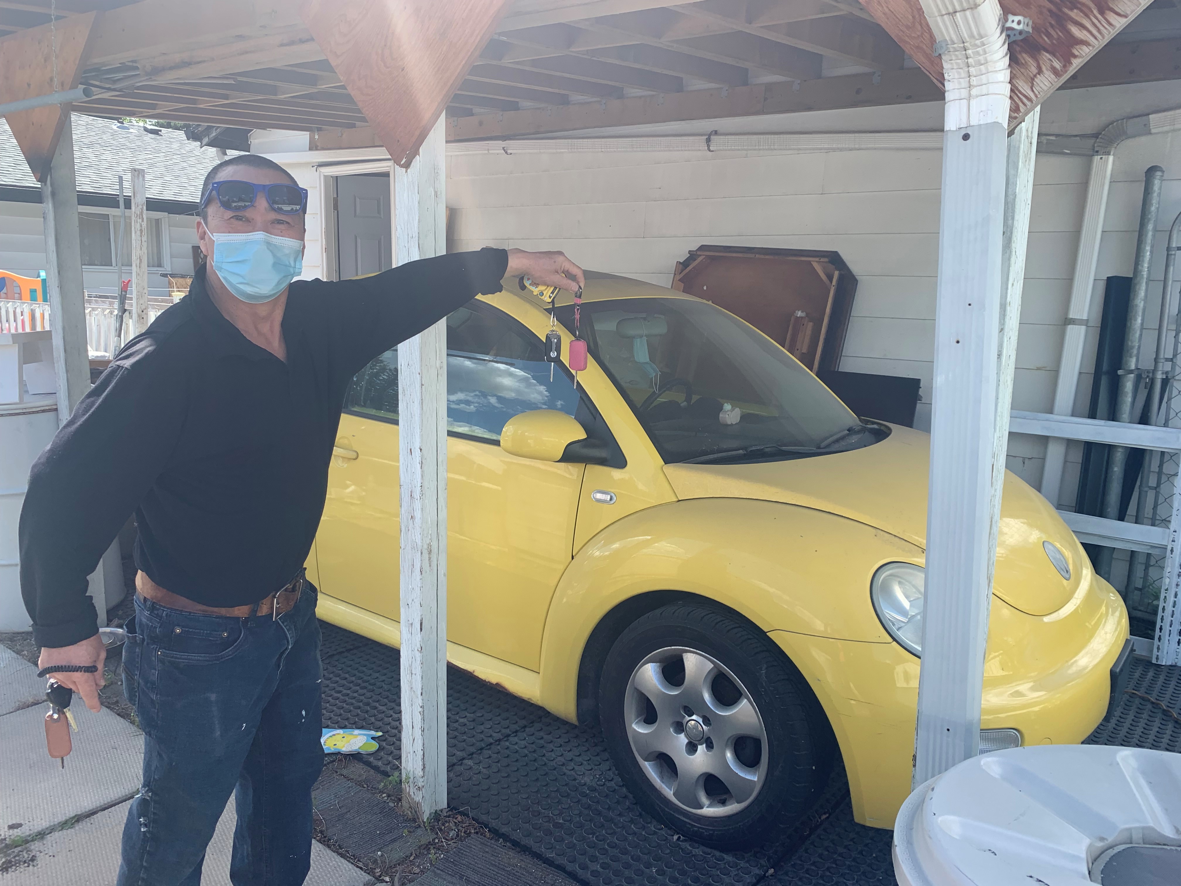 honda civic 2005 ignition lock repair by carkeyaction