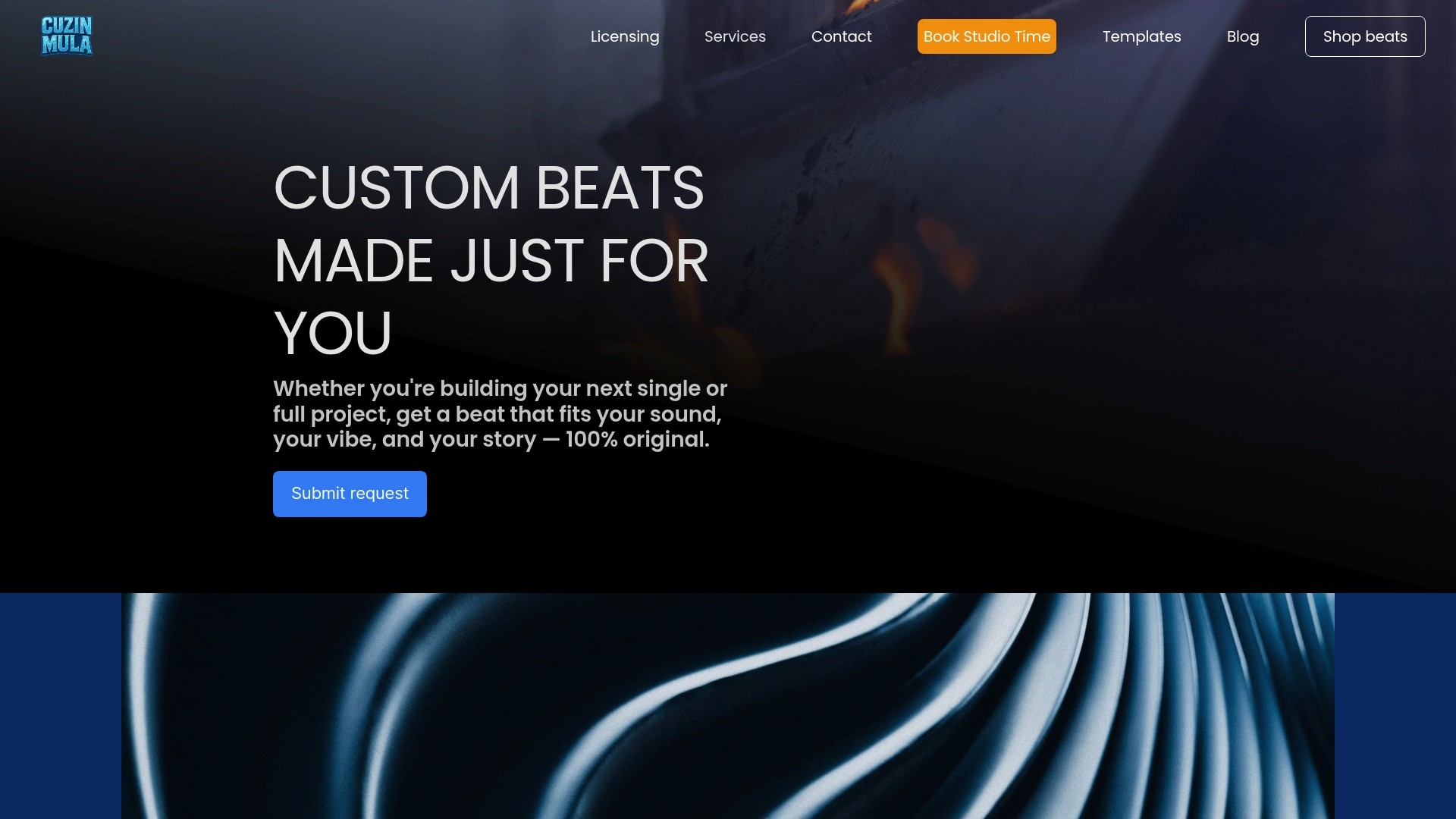 https://cuzinmula.com/custom-beats