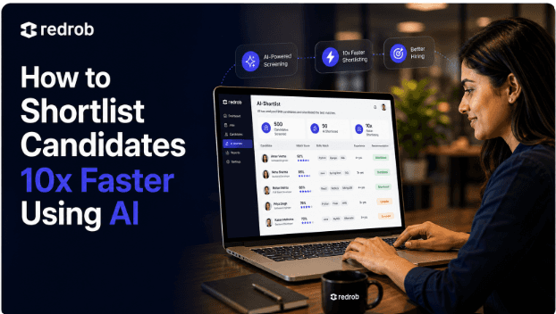 AI for India: Scale LLM models