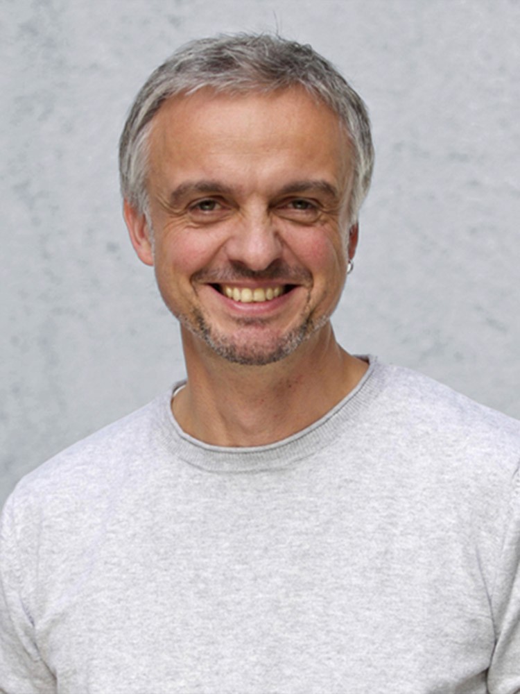 Mirko Trenkner