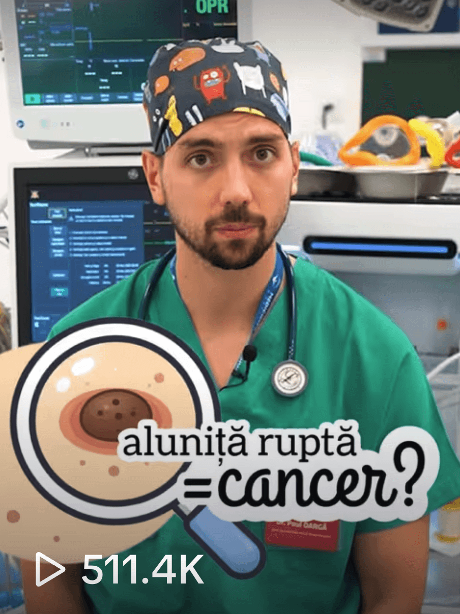 How It Work Image