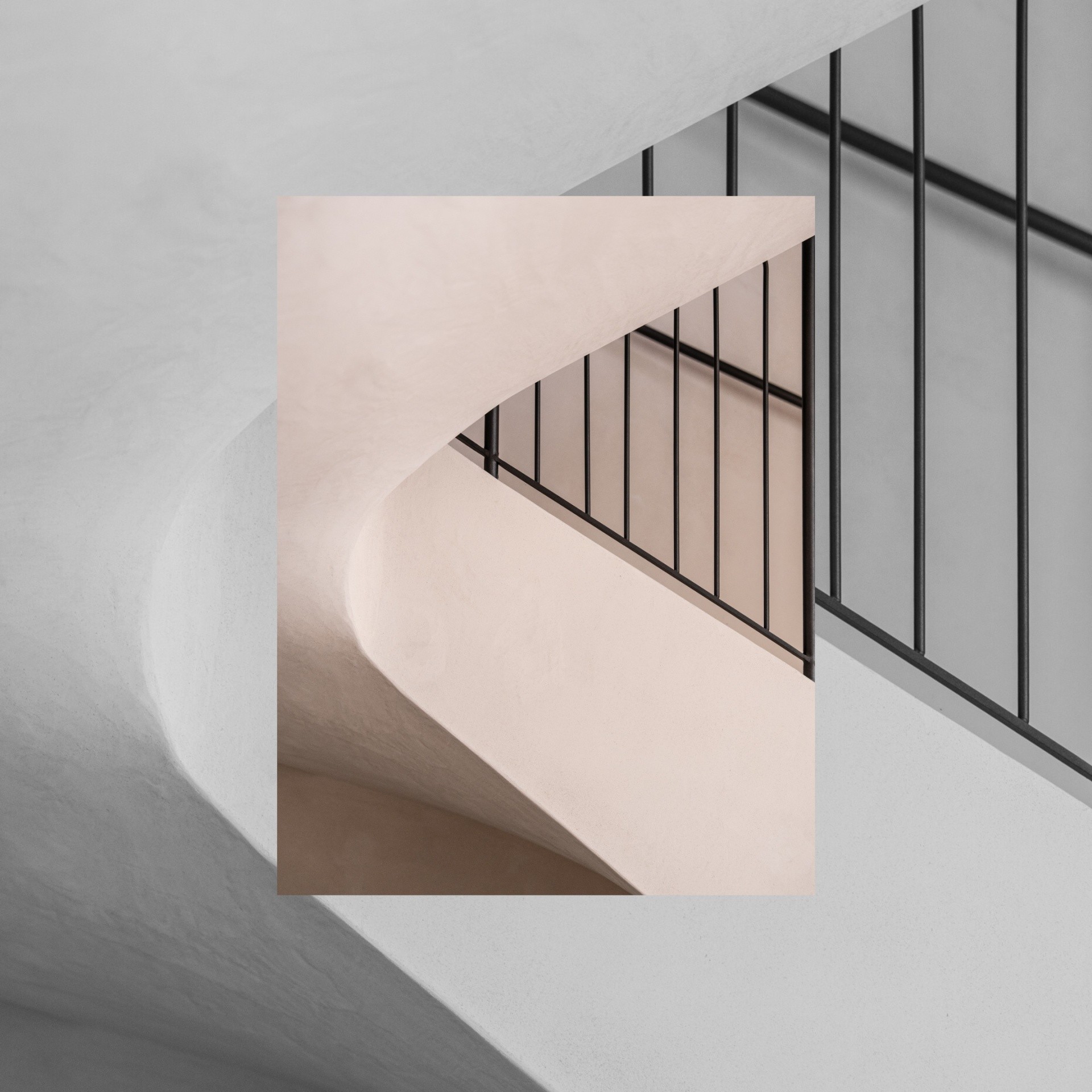 Showcase Giorgio Rigo Costruzioni - Ashore Studio agenzia comunicazione treviso