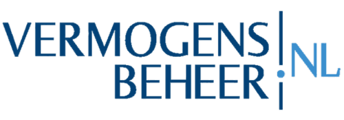 Vermogensbeheer.nl Logo