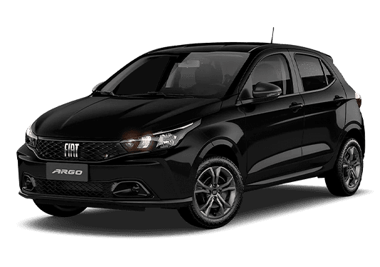 Yamaha Factor 150 Seminova