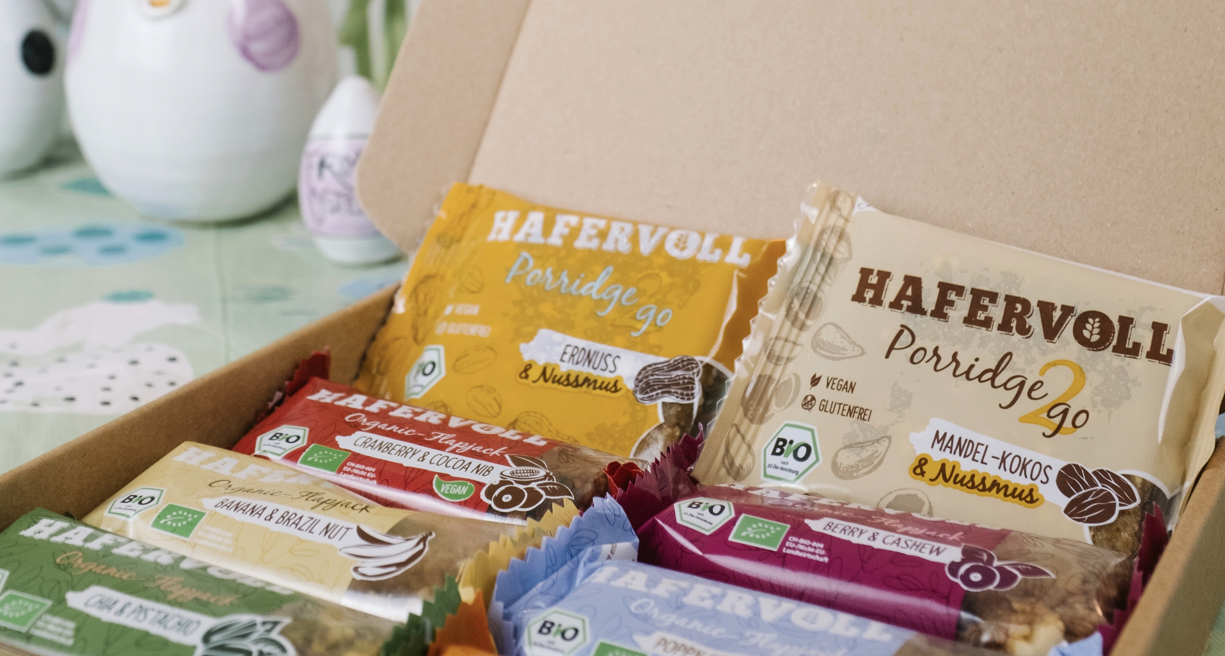 Minimalist white villa on a cliff with panoramic sea view, Horizon Villas