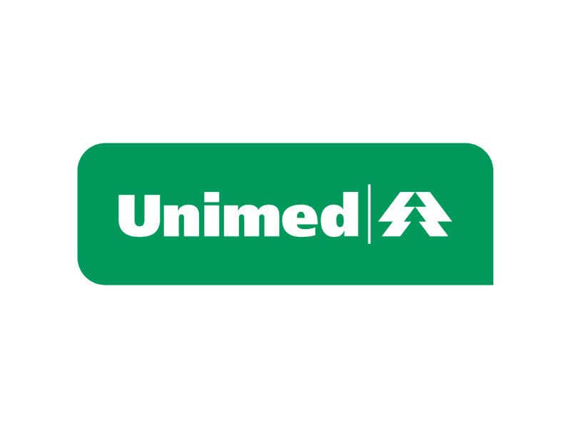 Unimed Piso Gail Cliente