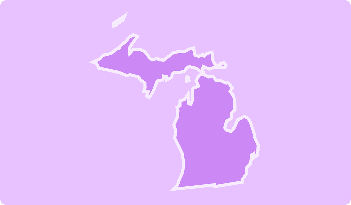 Michigan EBT Customer Service